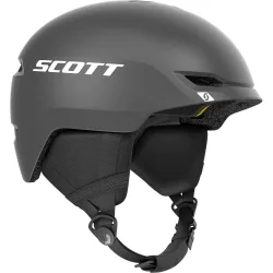Scott Kinder Keeper 2 Plus Skihelm