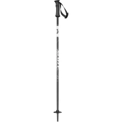 Scott Kinder Element Skistöcke