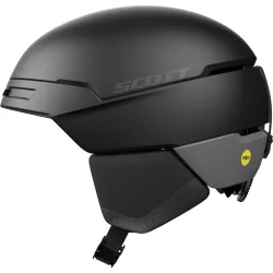 Scott Flow Mips Skihelm