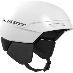 Scott Flow Mips Skihelm