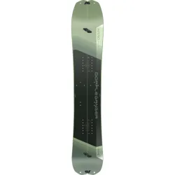 Nitro Doppleganger Splitboard 26/27