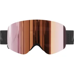 Tripoint 111 Indira Col Magnet Small Skibrille