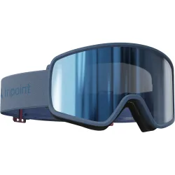 Tripoint 113 Mount Roraima Skibrille