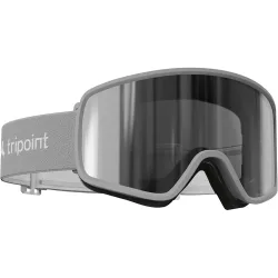 Tripoint 113 Mount Roraima Skibrille