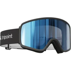 Tripoint 113 Mount Roraima Skibrille