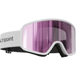 Tripoint 113 Mount Roraima Skibrille