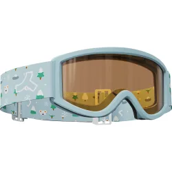 Tripoint Kinder 108 Limpopo Skibrille