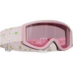 Tripoint Kinder 108 Limpopo Skibrille