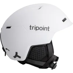 Tripoint 201 Trdkova Mips Skihelm