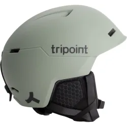 Tripoint 201 Trdkova Mips Skihelm