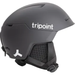 Tripoint 201 Trdkova Mips Skihelm