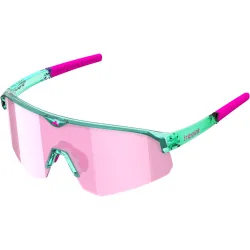 Tripoint 005 Lake Victoria X-Small Sportbrille