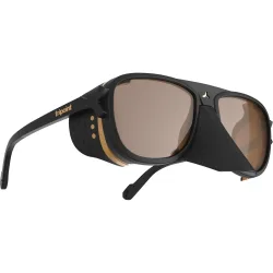 Tripoint 010 Visviri X Sportbrille