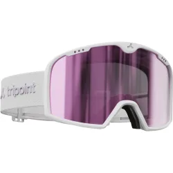 Tripoint 102 Nafkopf Skibrille