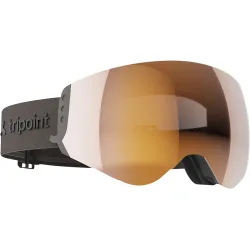 Tripoint 104 Mont Dolent Skibrille