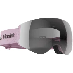 Tripoint 104 Mont Dolent Skibrille