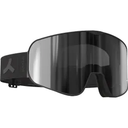 Tripoint 109 Tumba Peak Skibrille