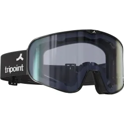 Tripoint 109 Tumba Peak Skibrille