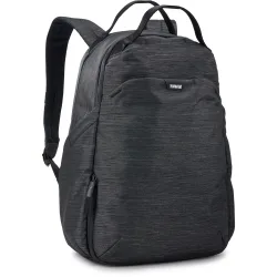 Thule Wickelrucksack