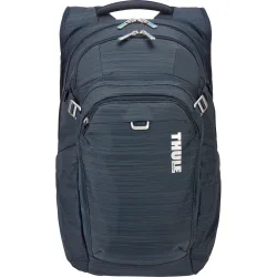 Thule Construct 24L Rucksack