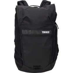 Thule Paramount Commuter 20L Rucksack