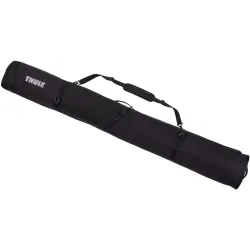 Thule RoundTrip Skitasche