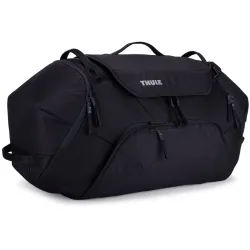 Thule RoundTrip Snow Duffel 80L Tasche