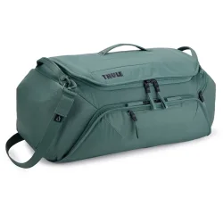 Thule RoundTrip Bike Duffel 55L Tasche
