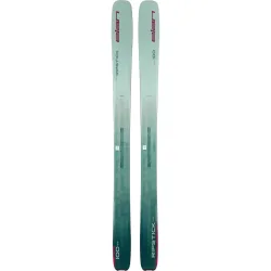 Elan Damen Ripstick 100 Freerideski 25/26