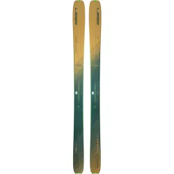 Elan Ripstick Tour 94 Tourenski 26/27