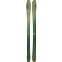 Elan Ripstick Tour 88 Tourenski 26/27