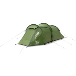 Vango Omega 250 Zelt
