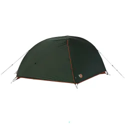 Vango F10 Radon UL 1 Zelt
