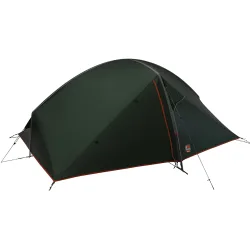 Vango F10 Nexus UL 2 Zelt