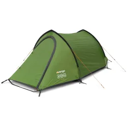 Vango, Vango Scafell 200 Zelt