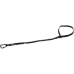 LACD Elastic Dog Leash No Hand 2.0 Hundeleine