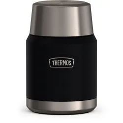 Thermos Icon Isolierbehälter