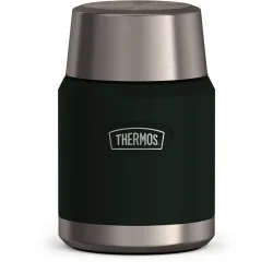 Thermos Icon Isolierbehälter