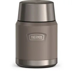 Thermos Icon Isolierbehälter