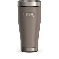 Thermos Icon Isolierbecher