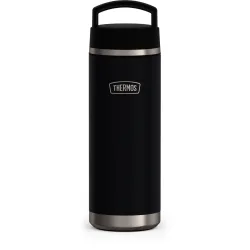Thermos Icon Beverage Isolierflasche