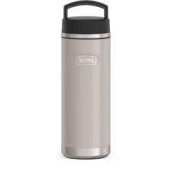 Thermos Icon Beverage Isolierflasche