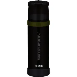 Thermos Mountain Bev Isolierflasche