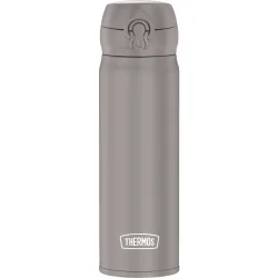 Thermos Ultralight Isolierflasche