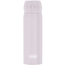 Thermos Ultralight Isolierflasche
