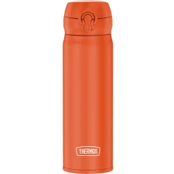 Thermos Ultralight Isolierflasche