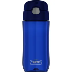 Thermos Funtainer Tritan Isolierflasche