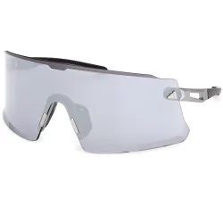 adidas Eyewear SP0100 Sportbrille