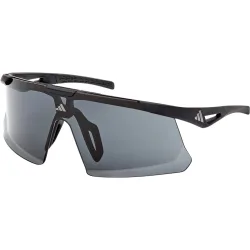 adidas Eyewear SP0107 Sportbrille
