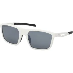 adidas Eyewear SP0111 Sportbrille